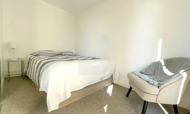 Недвижимость Villa Cannes: 8