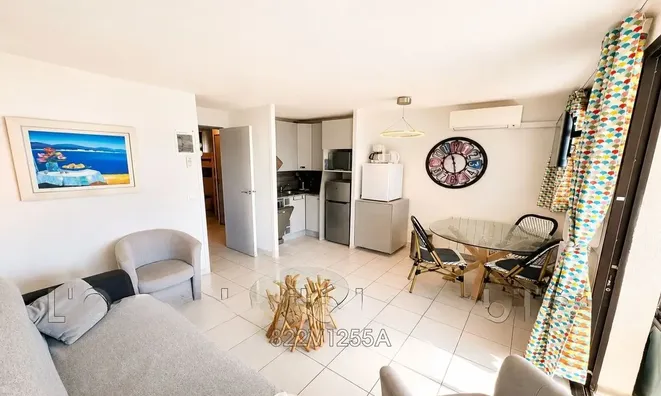 Недвижимость Villa Cannes: 4