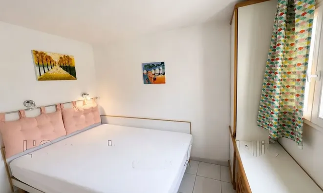 Недвижимость Villa Cannes: 5