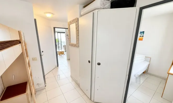 Недвижимость Villa Cannes: 7