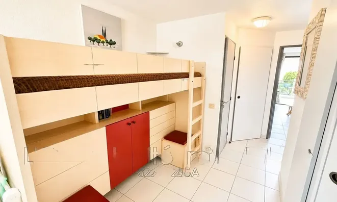 Недвижимость Villa Cannes: 8