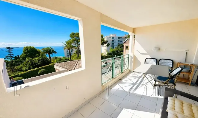 Недвижимость Villa Cannes: 10