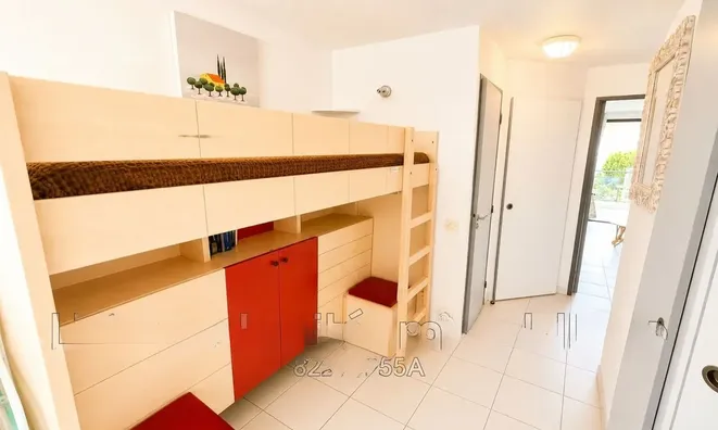 Недвижимость Villa Cannes: 11