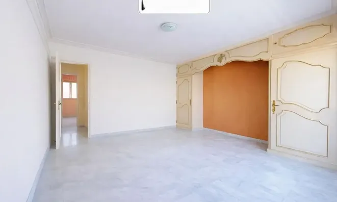 Недвижимость Villa Cannes Carnot: 16