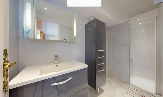 Недвижимость Villa Cannes Carnot: 17