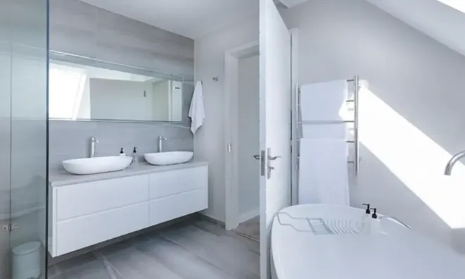 Недвижимость Villa La Bocca: 4