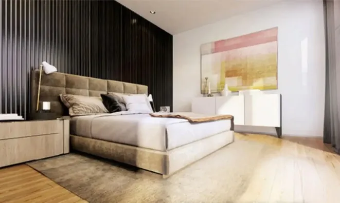 Недвижимость Villa Cannes La Bocca: 2