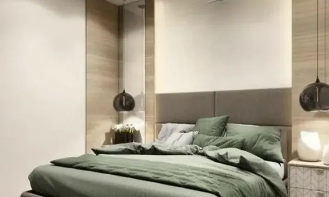 Недвижимость Villa Cannes La Bocca: 3