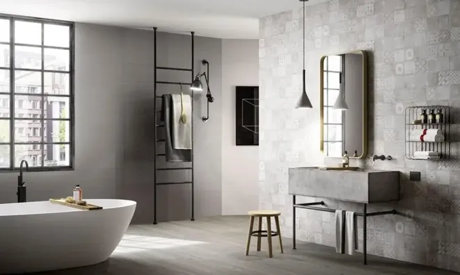 Недвижимость Villa Cannes La Bocca: 4