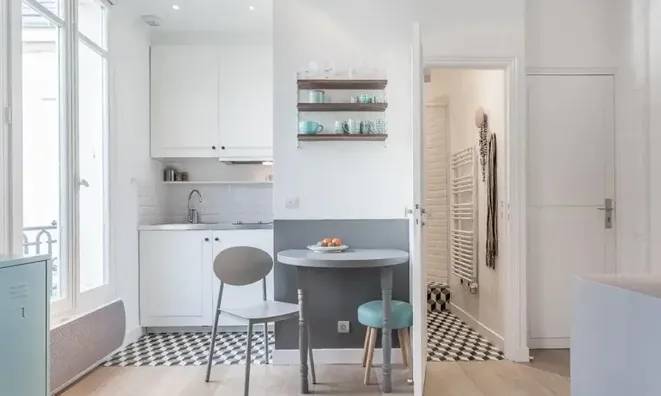 Недвижимость Villa Cannes: 1