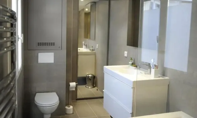 Недвижимость Villa Cannes: 4