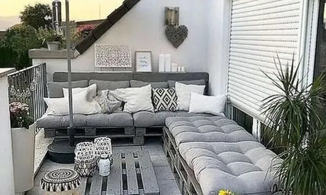 Недвижимость Villa Cannes: 5
