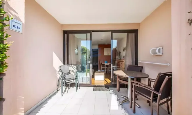 Недвижимость Property Cannes: 2