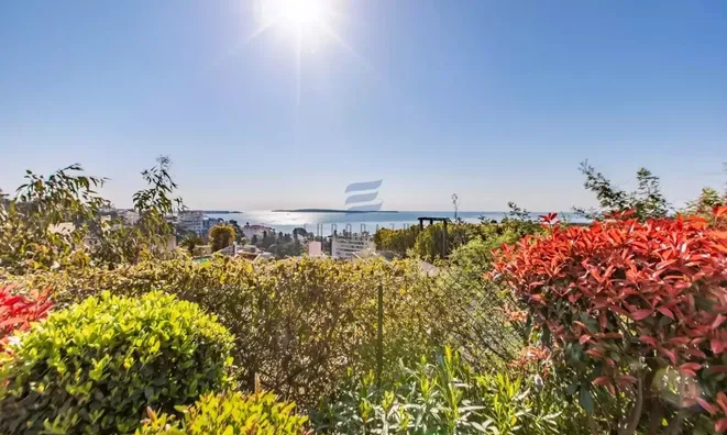 Недвижимость Property Cannes: 3