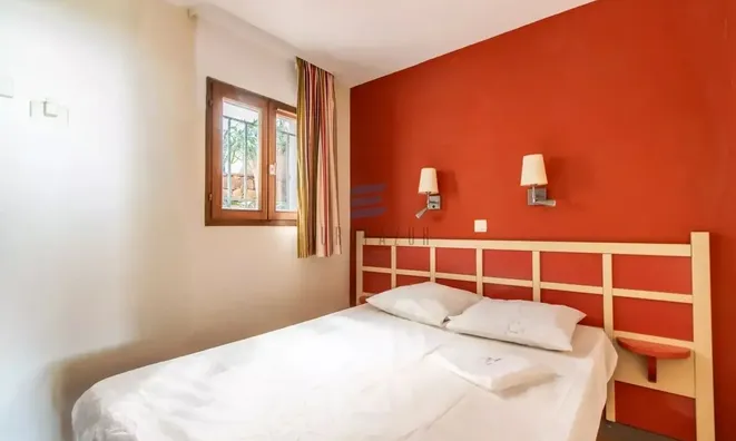 Недвижимость Property Cannes: 7