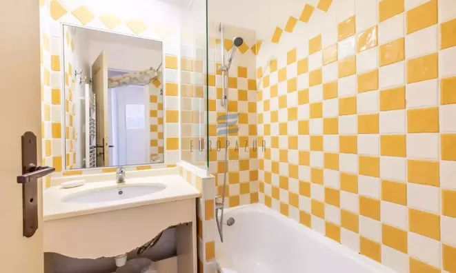 Недвижимость Property Cannes: 8