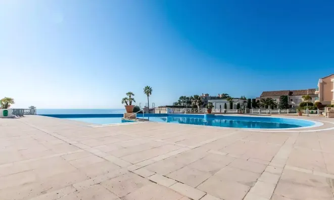 Недвижимость Property Cannes: 10