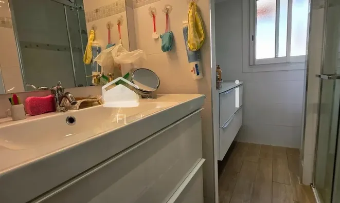 Недвижимость Villa Cannes Petit Juas: 10