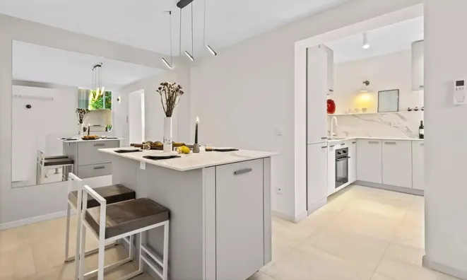 Недвижимость Villa Croix des Gardes: 4
