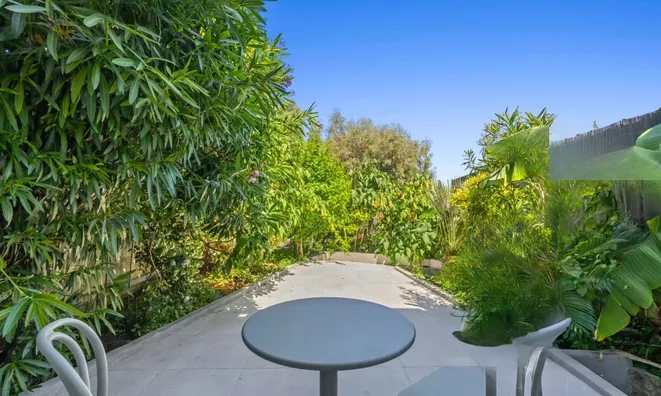 Недвижимость Villa Croix des Gardes: 6