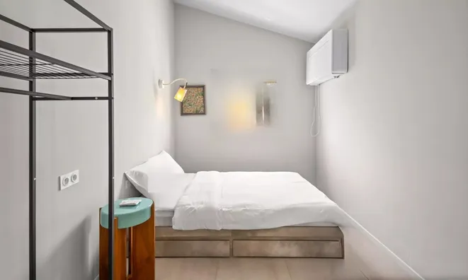 Недвижимость Villa Croix des Gardes: 10