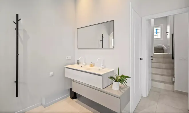 Недвижимость Villa Croix des Gardes: 12