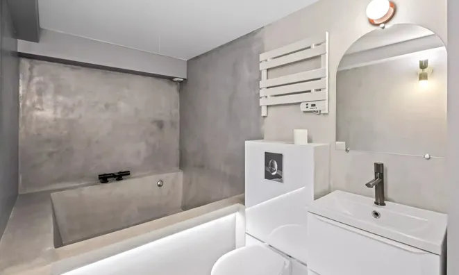 Недвижимость Villa Croix des Gardes: 13