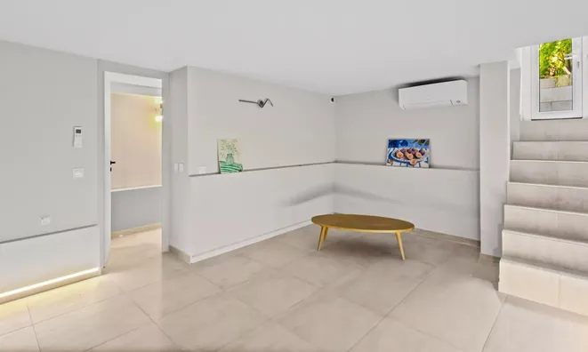 Недвижимость Villa Croix des Gardes: 14