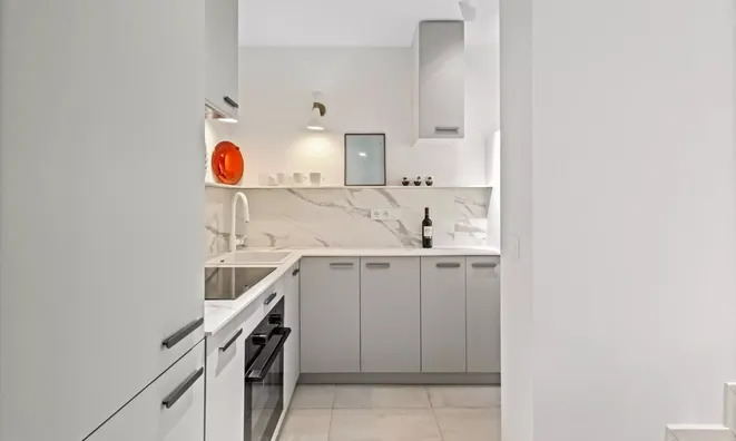 Недвижимость Villa Croix des Gardes: 22