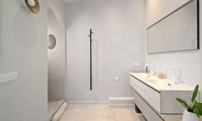 Недвижимость Villa Croix des Gardes: 24