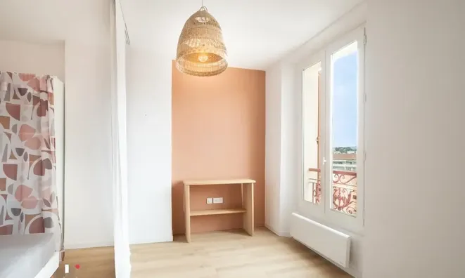 Недвижимость Villa Cannes: 7