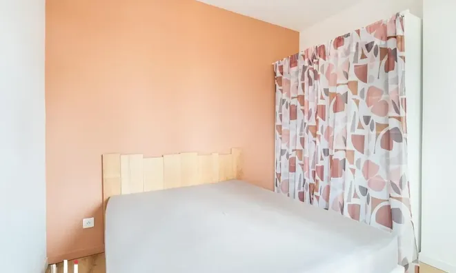 Недвижимость Villa Cannes: 11