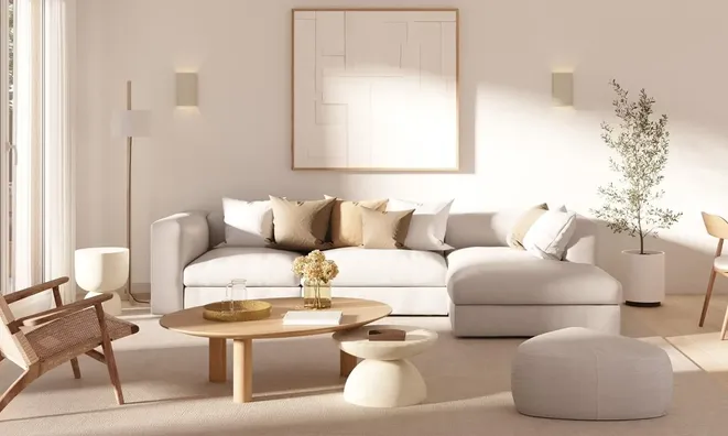 Недвижимость Villa Cannes: 2
