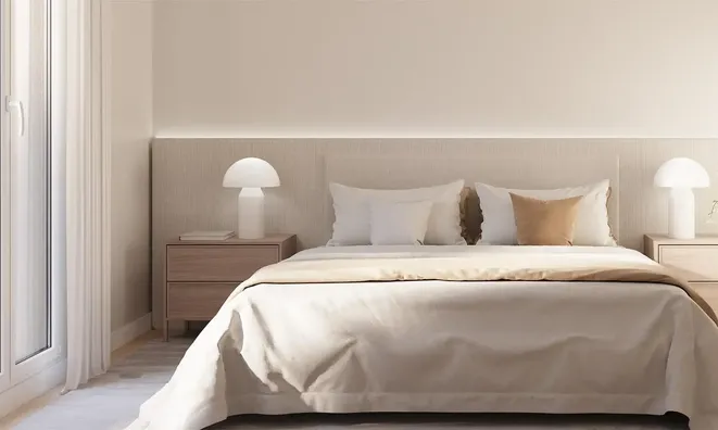 Недвижимость Villa Cannes: 3