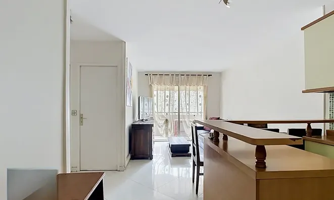 Недвижимость Villa Carnot Cannes: 4