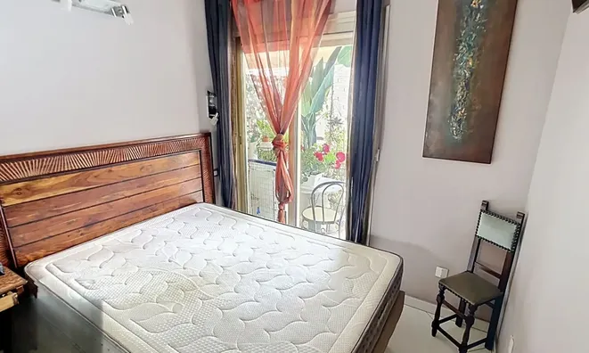 Недвижимость Villa Carnot Cannes: 10