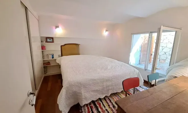 Недвижимость Villa Croix des Gardes: 12