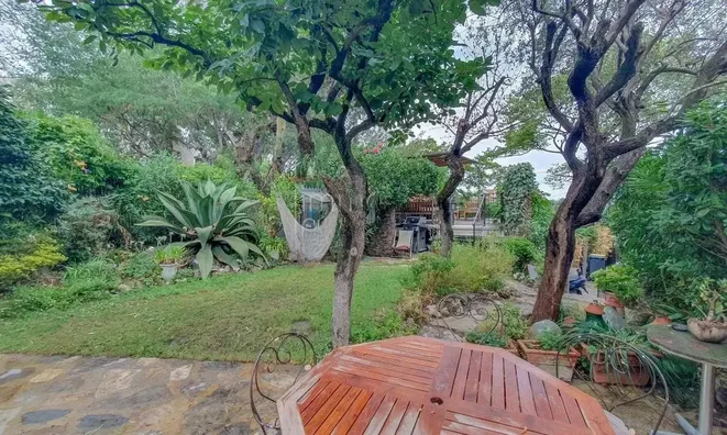 Недвижимость Villa Croix des Gardes: 23