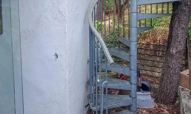 Недвижимость Villa Croix des Gardes: 24