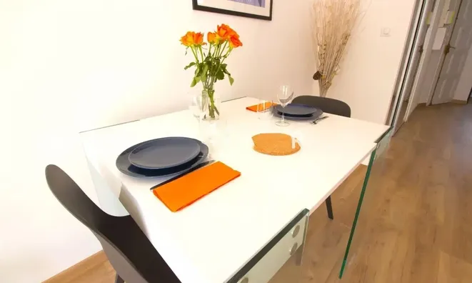 Недвижимость Villa Pointe Croisette: 7
