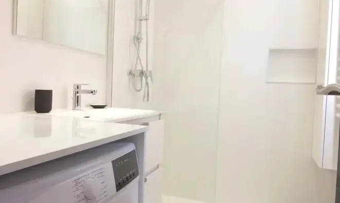 Недвижимость Villa Pointe Croisette: 12