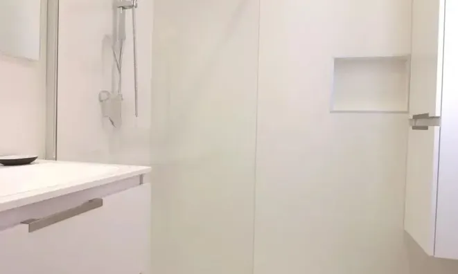 Недвижимость Villa Pointe Croisette: 13