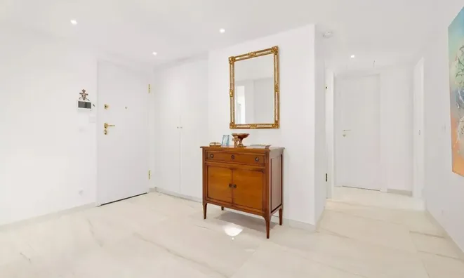 Недвижимость Villa Pointe Croisette: 14