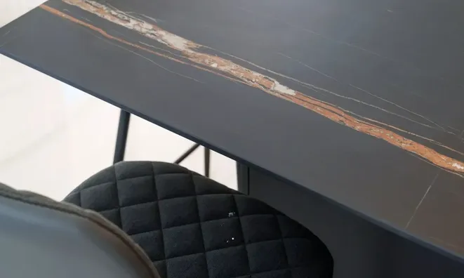 Недвижимость Villa Pointe Croisette: 17