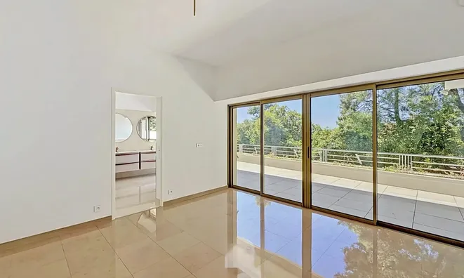 Недвижимость Villa Cannes: 8