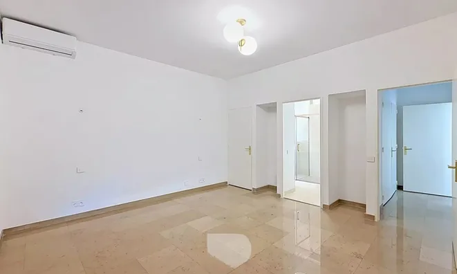 Недвижимость Villa Cannes: 10