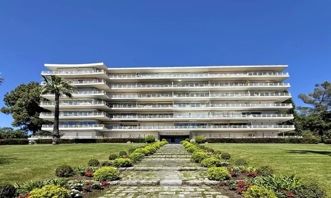 Недвижимость Villa Cannes: 12