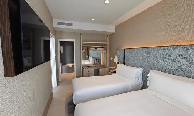Недвижимость Sliema St. Julians Retreat: 3
