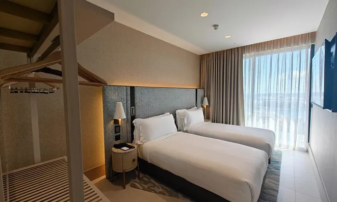 Недвижимость Sliema St. Julians Retreat: 4