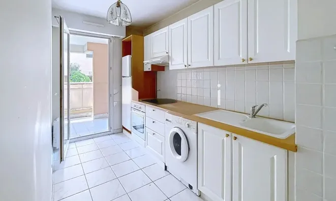 Недвижимость Villa Carnot Cannes: 10